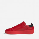 Buty męskie sneakersy adidas Originals Stan Smith Relasted H06183