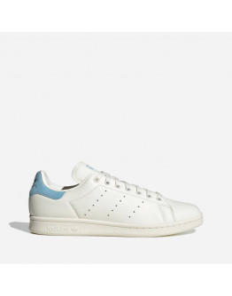 Buty sneakersy adidas Originals Stan Smith HQ6813