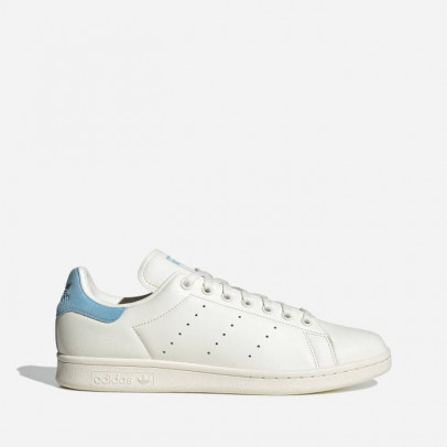 Buty sneakersy adidas Originals Stan Smith HQ6813