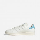 Buty sneakersy adidas Originals Stan Smith HQ6813