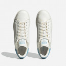 Buty sneakersy adidas Originals Stan Smith HQ6813