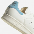 Buty sneakersy adidas Originals Stan Smith HQ6813