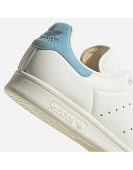 Buty sneakersy adidas Originals Stan Smith HQ6813