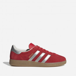 Buty męskie sneakersy adidas Originals Munchen GY7402