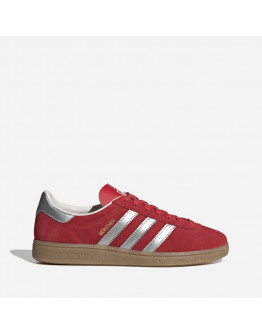 Buty męskie sneakersy adidas Originals Munchen GY7402