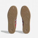 Buty męskie sneakersy adidas Originals Munchen GY7402