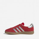 Buty męskie sneakersy adidas Originals Munchen GY7402