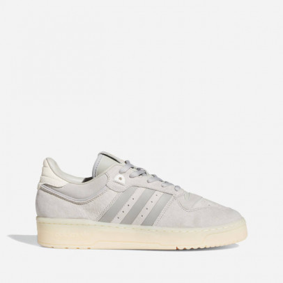 Buty męskie sneakersy adidas Originals Rivalry Low 86 FZ6323