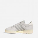 Buty męskie sneakersy adidas Originals Rivalry Low 86 FZ6323