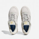 Buty męskie sneakersy adidas Originals Rivalry Low 86 FZ6323