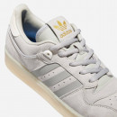 Buty męskie sneakersy adidas Originals Rivalry Low 86 FZ6323