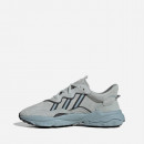 Buty męskie sneakersy adidas Originals Ozweego HP6388