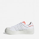 Buty damskie sneakersy adidas Originals Superstar Bonega 2B IG2395