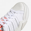 Buty damskie sneakersy adidas Originals Superstar Bonega 2B IG2395