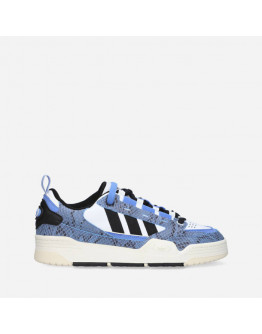 Buty męskie sneakersy adidas Originals ADI2000 HP9731