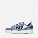 Buty męskie sneakersy adidas Originals ADI2000 HP9731