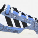 Buty męskie sneakersy adidas Originals ADI2000 HP9731