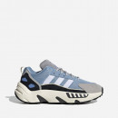 Buty męskie sneakersy adidas Originals ZX 22 Boost HP2775