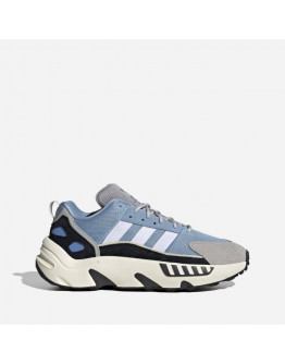 Buty męskie sneakersy adidas Originals ZX 22 Boost HP2775