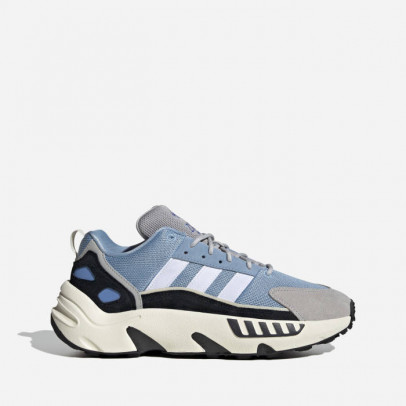 Buty męskie sneakersy adidas Originals ZX 22 Boost HP2775