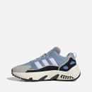 Buty męskie sneakersy adidas Originals ZX 22 Boost HP2775