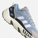 Buty męskie sneakersy adidas Originals ZX 22 Boost HP2775