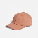 Czapka damska adidas Originals Premium Essentials Dad Cap IC3032