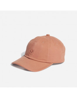 Czapka damska adidas Originals Premium Essentials Dad Cap IC3032