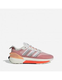 Buty damskie sneakersy adidas Avryn HP5974