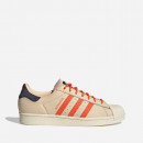 Buty męskie sneakersy adidas Originals Superstar GW2176