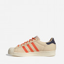 Buty męskie sneakersy adidas Originals Superstar GW2176