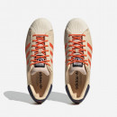 Buty męskie sneakersy adidas Originals Superstar GW2176