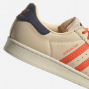 Buty męskie sneakersy adidas Originals Superstar GW2176