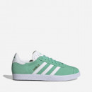 Buty damskie sneakersy adidas Originals Gazelle W HQ4410