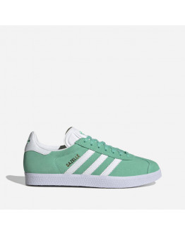 Buty damskie sneakersy adidas Originals Gazelle W HQ4410