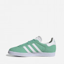 Buty damskie sneakersy adidas Originals Gazelle W HQ4410