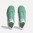 Buty damskie sneakersy adidas Originals Gazelle W HQ4410