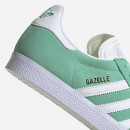 Buty damskie sneakersy adidas Originals Gazelle W HQ4410