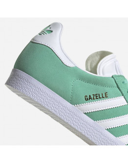 Buty damskie sneakersy adidas Originals Gazelle W HQ4410