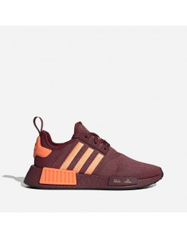 Buty damskie sneakersy adidas Originals NMD_R1 W HP2822