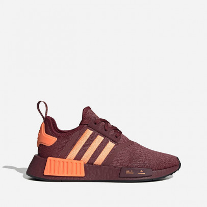 Buty damskie sneakersy adidas Originals NMD_R1 W HP2822