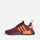 Buty damskie sneakersy adidas Originals NMD_R1 W HP2822