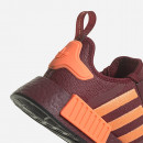 Buty damskie sneakersy adidas Originals NMD_R1 W HP2822