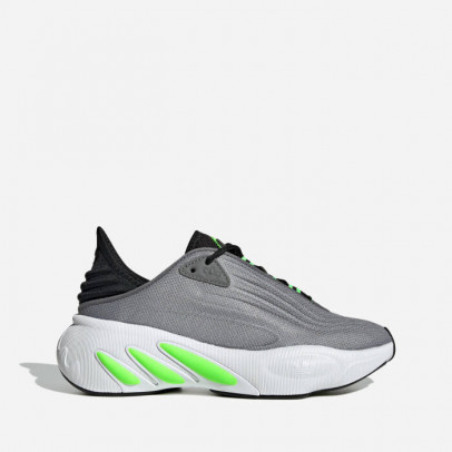 Buty sneakersy adidas Originals Adifom SLTN J FZ6065