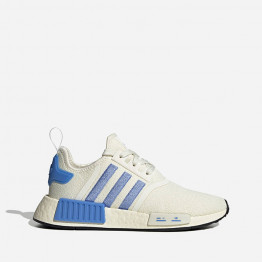 Buty damskie sneakersy adidas Originals NMD_R1 W HP2823