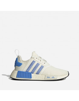 Buty damskie sneakersy adidas Originals NMD_R1 W HP2823