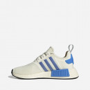 Buty damskie sneakersy adidas Originals NMD_R1 W HP2823