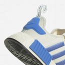 Buty damskie sneakersy adidas Originals NMD_R1 W HP2823