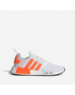 Buty męskie sneakersy adidas Originals NMD_R1 HQ4463