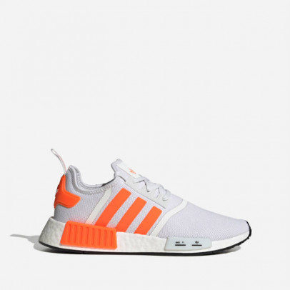 Buty męskie sneakersy adidas Originals NMD_R1 HQ4463